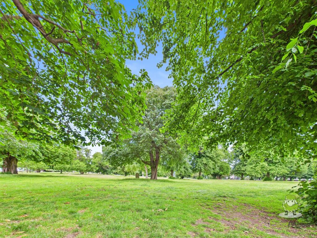 CAM01543G0-PR0134-STILL036