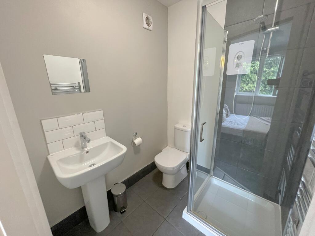 29B Arundel Avenue(2