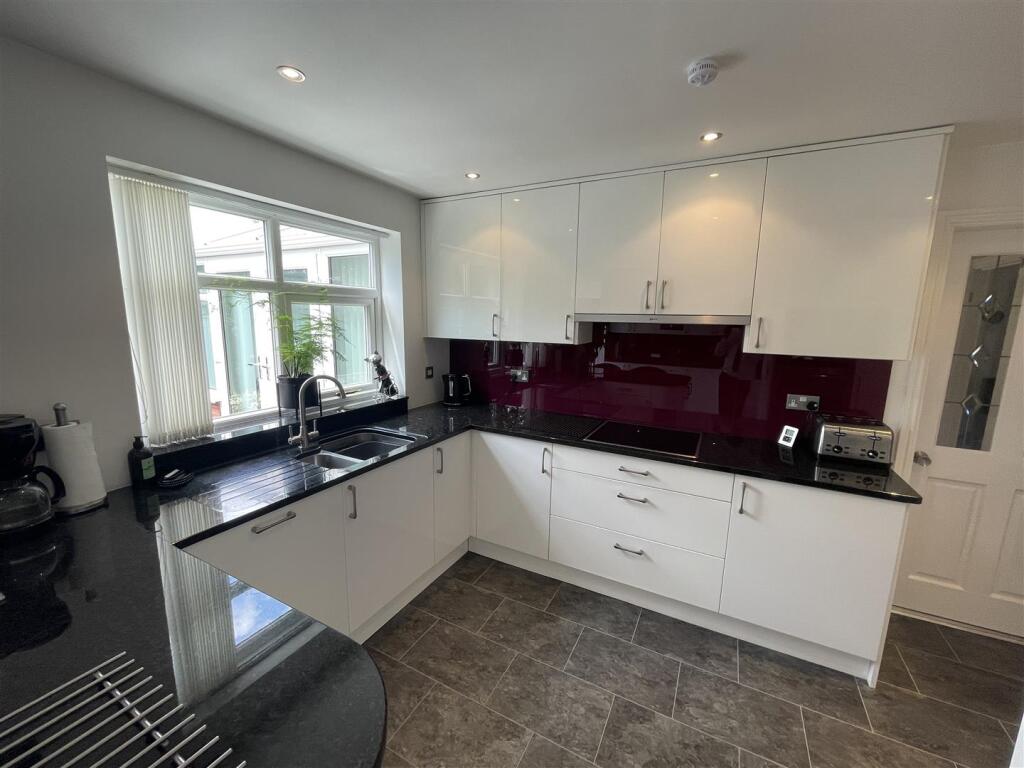 Photo 23-05-2025, 12 49 02.jpg