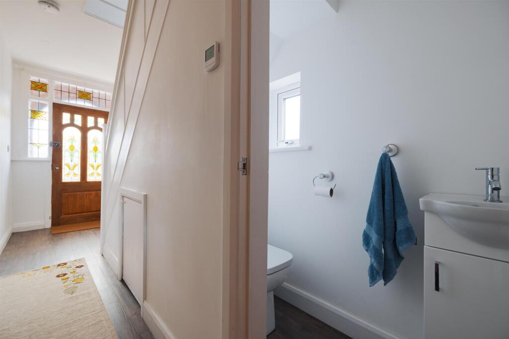 24 Bendee Avenue-36.jpg