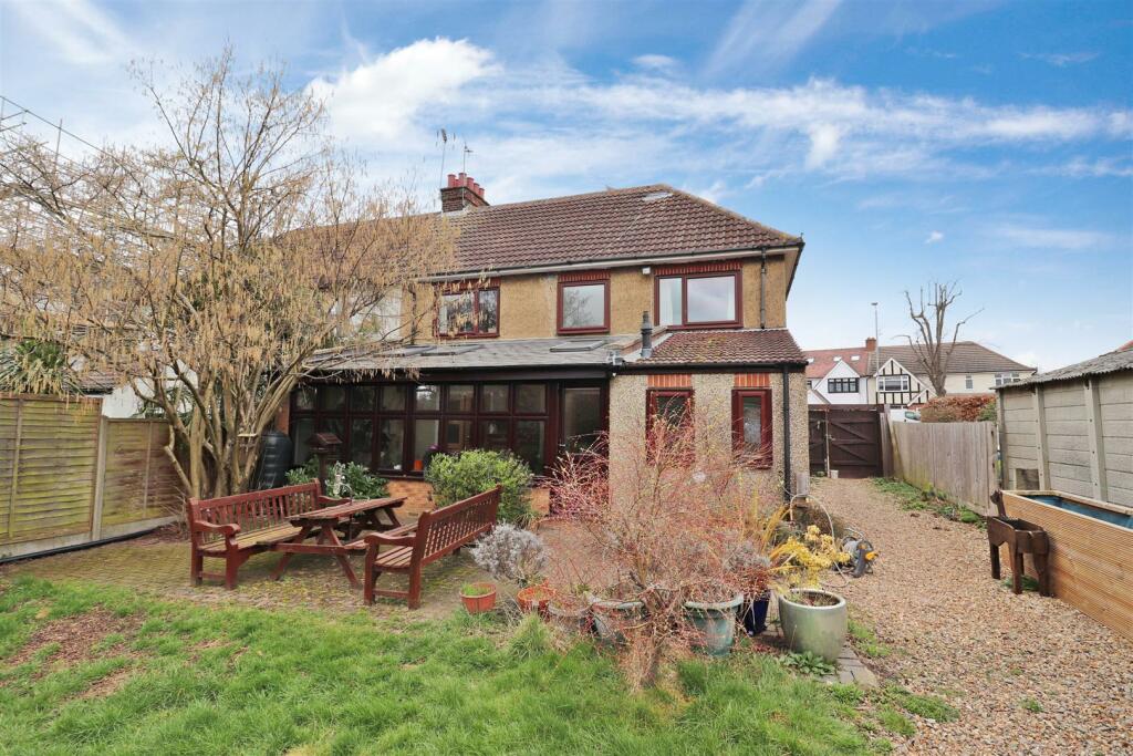 1009822-40605-132608286125484657-0bf77096-5045-ecc