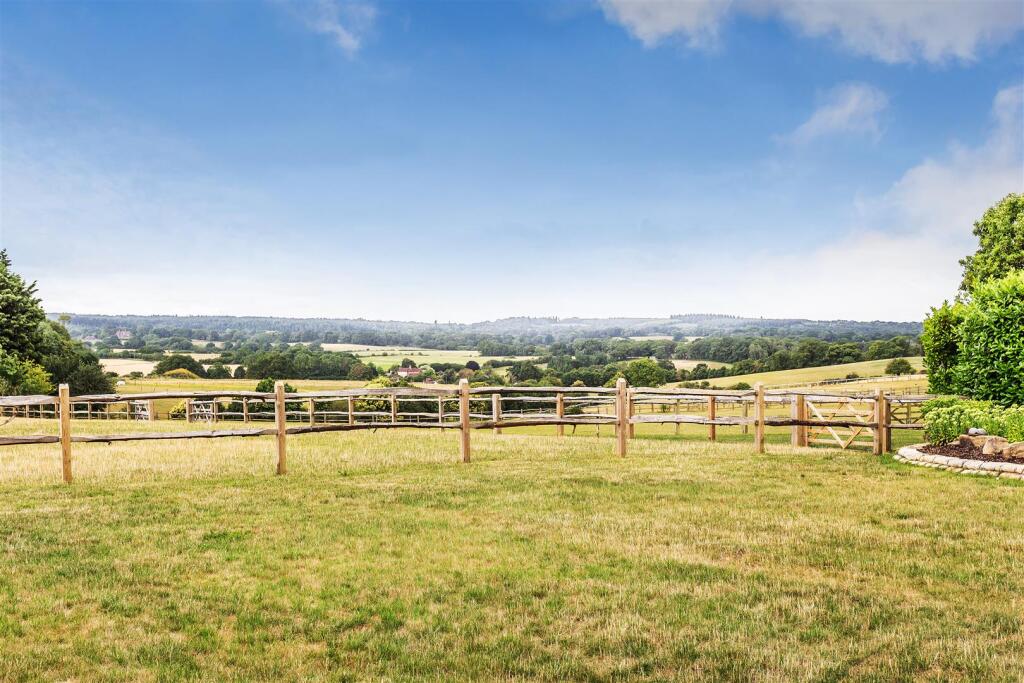 house. Partnership S