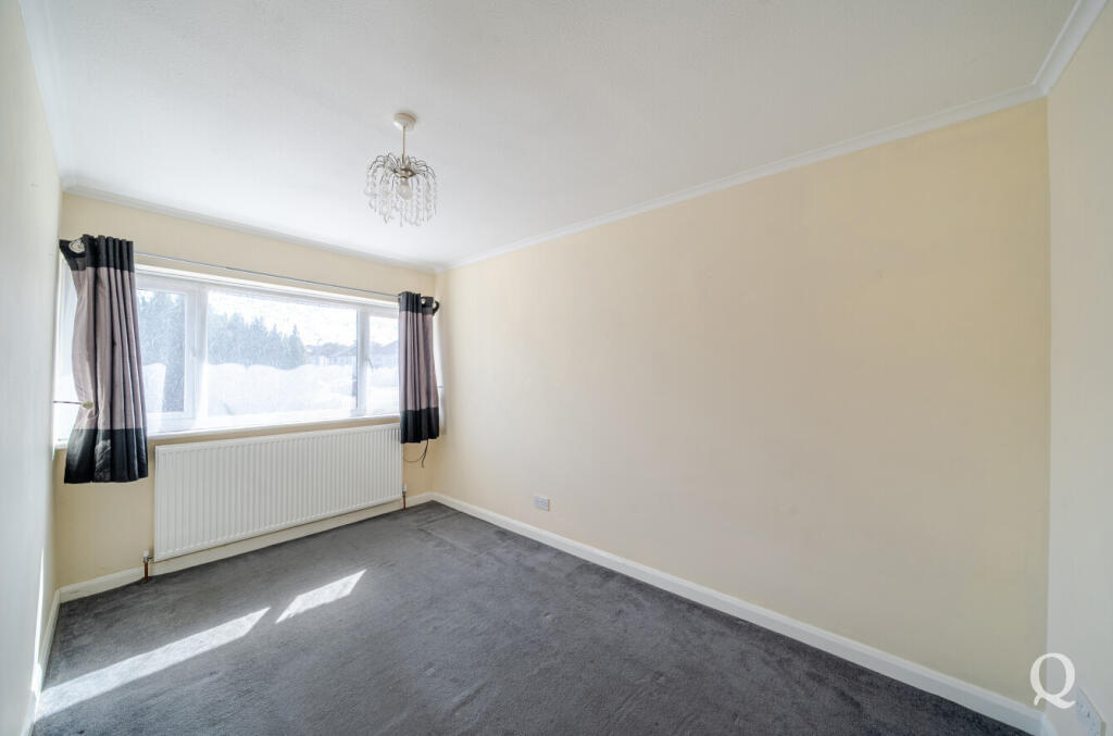 55114b85-bfc4-4c6...