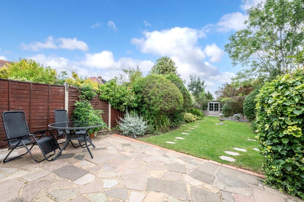 COLBORNE WAY (1).jpg