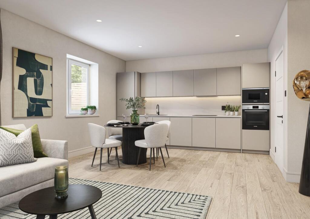 Herne Hill Interior_Kitchen_04HR.jpg