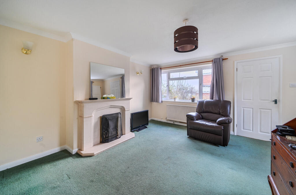 1394734-9-695cf93...