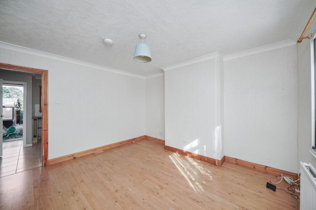 10 Drift Way, Colnbrook, Slough SL3 0LQ