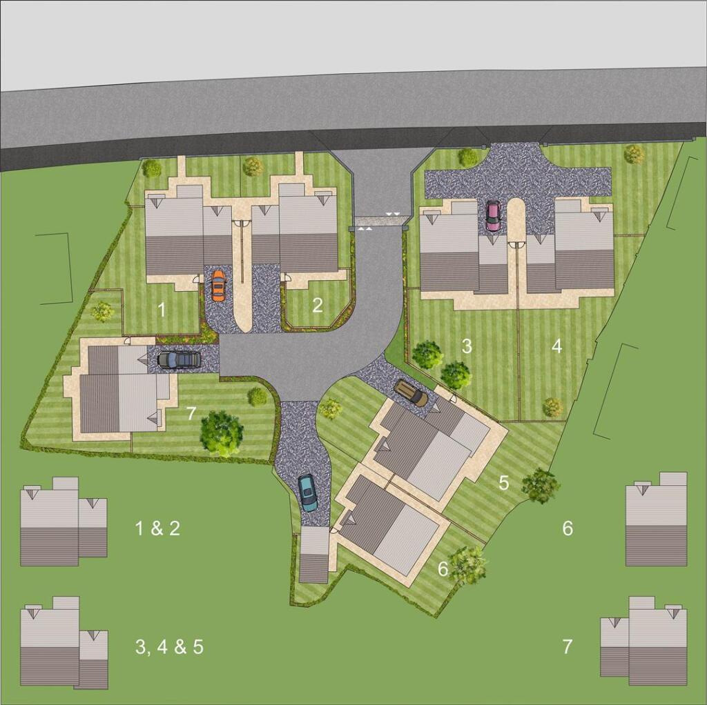 mountpleasant site plan.jpeg