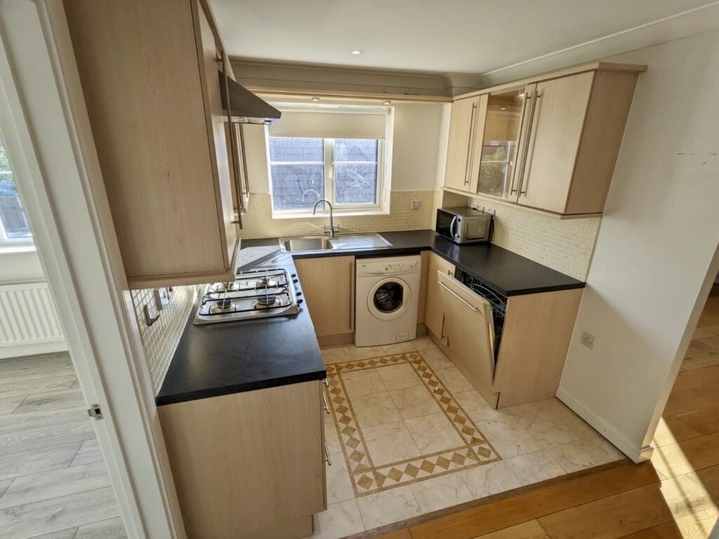 0cf75d51-68cf-4512-8360-34eb32d503c7