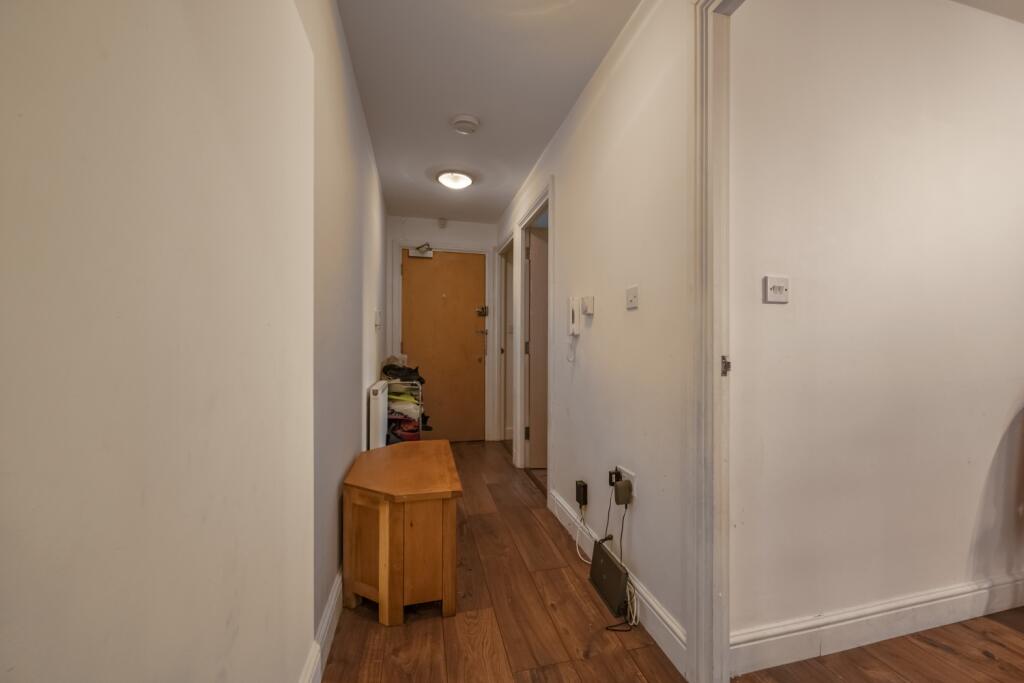 DSC_5545HDR