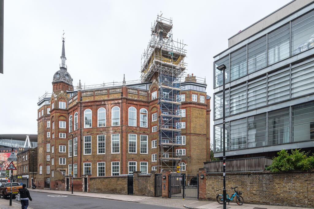 8-36-hornsey-road-189_54858840371_o.jpg