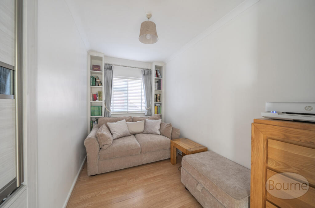 141bbe98-3e8d-490...