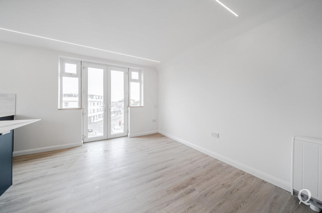 99e15d3f-0cf4-4c7...