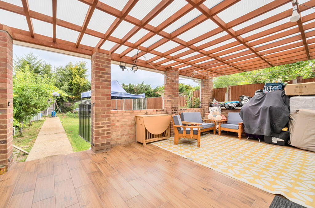 1325546-14-687f71...