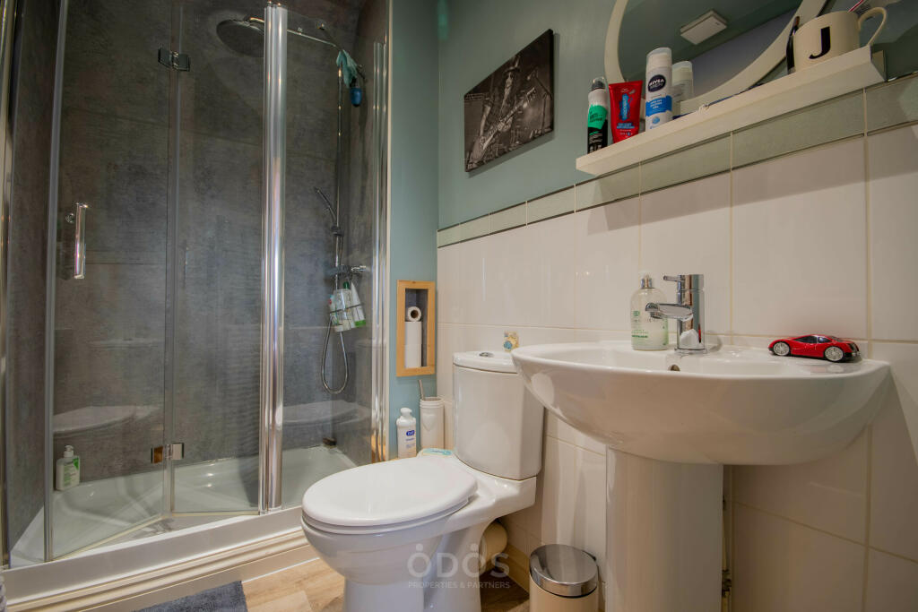 DSC_6975-HDR