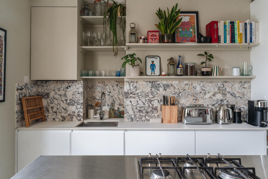 268693 - 14BYorkGrove_HighRes-20.jpg