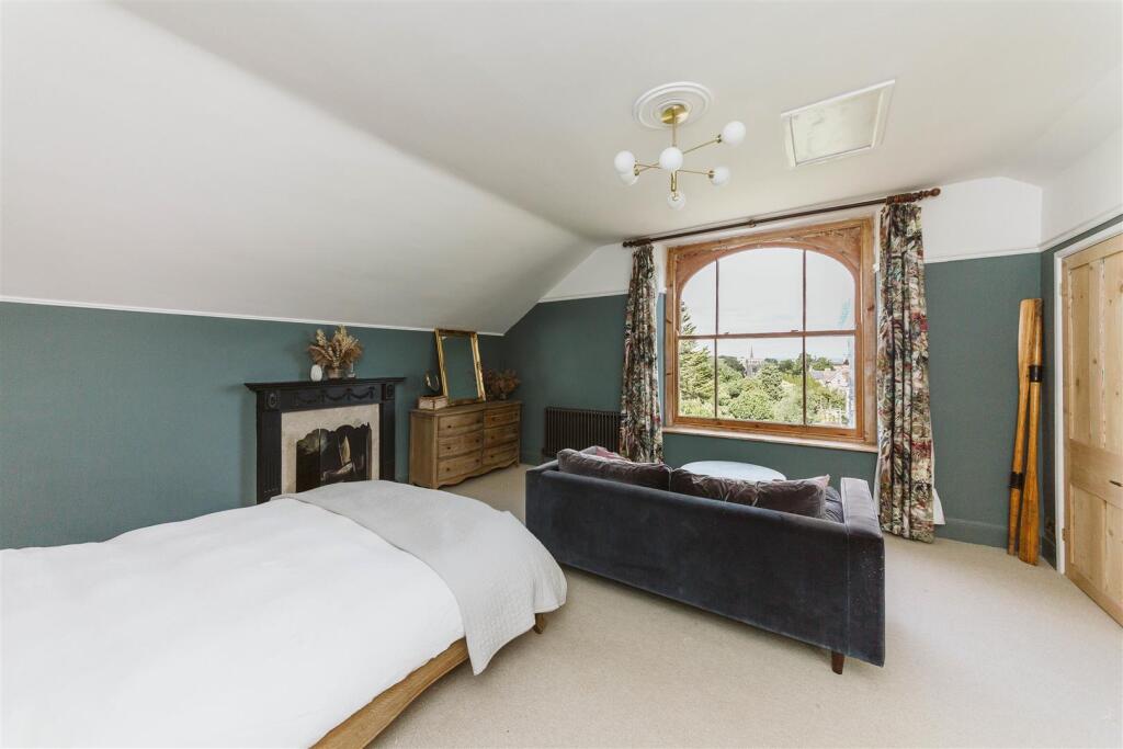 Bannerleigh House (23).jpg