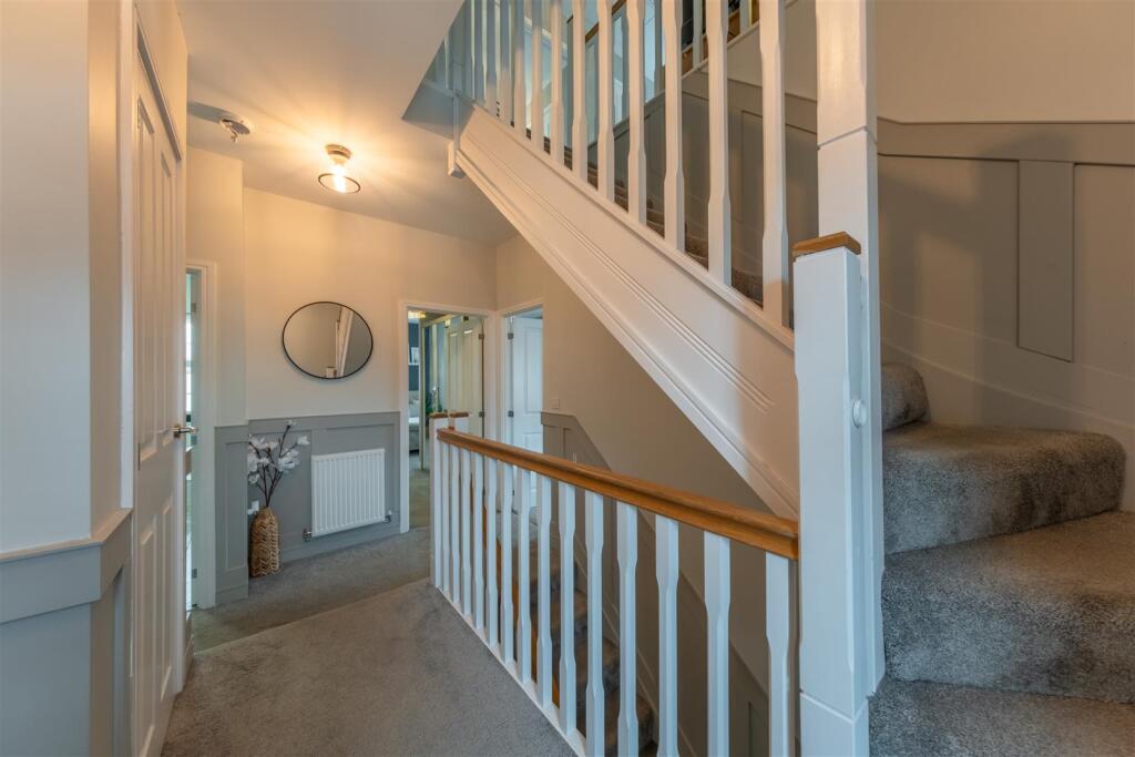 57 Hazelhurst Way-043.jpg