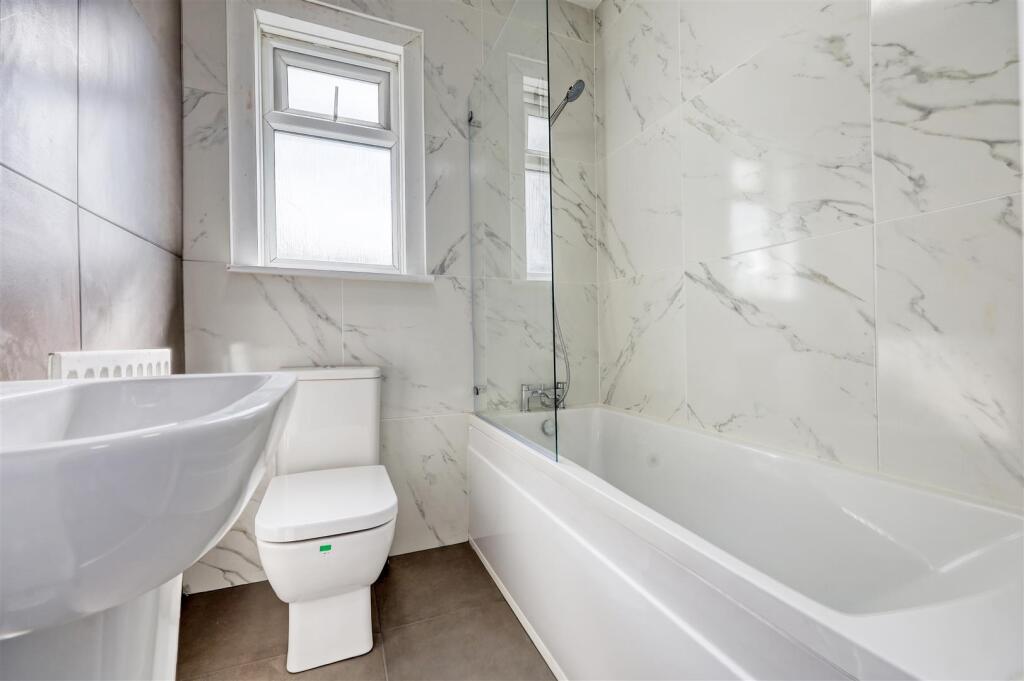 IMG_0857_15 copy 2.jpg