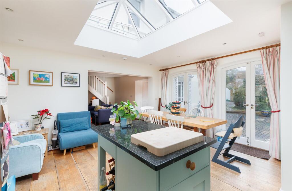 Kitchen 3