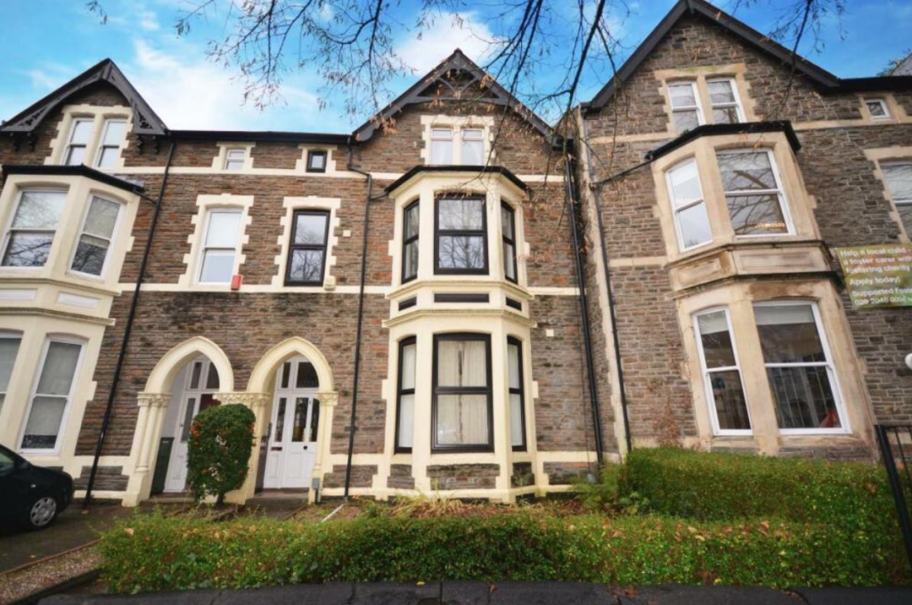 Screenshot 2024-10-23 114133.png