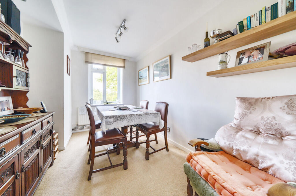 1324255-4-686fbfe...