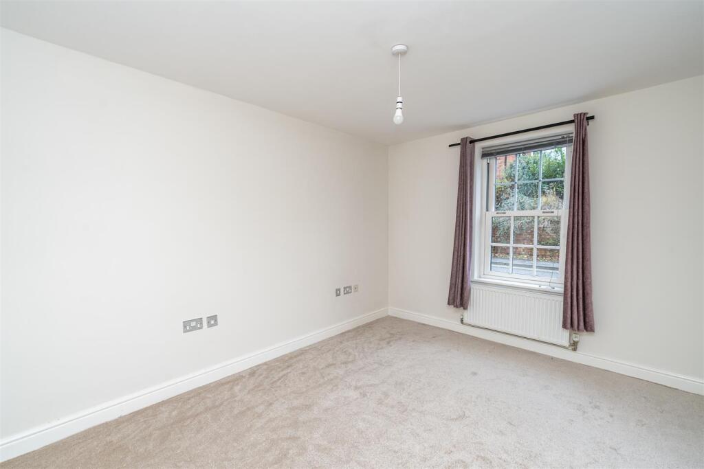 42 Diglis Road-3_lo.jpg