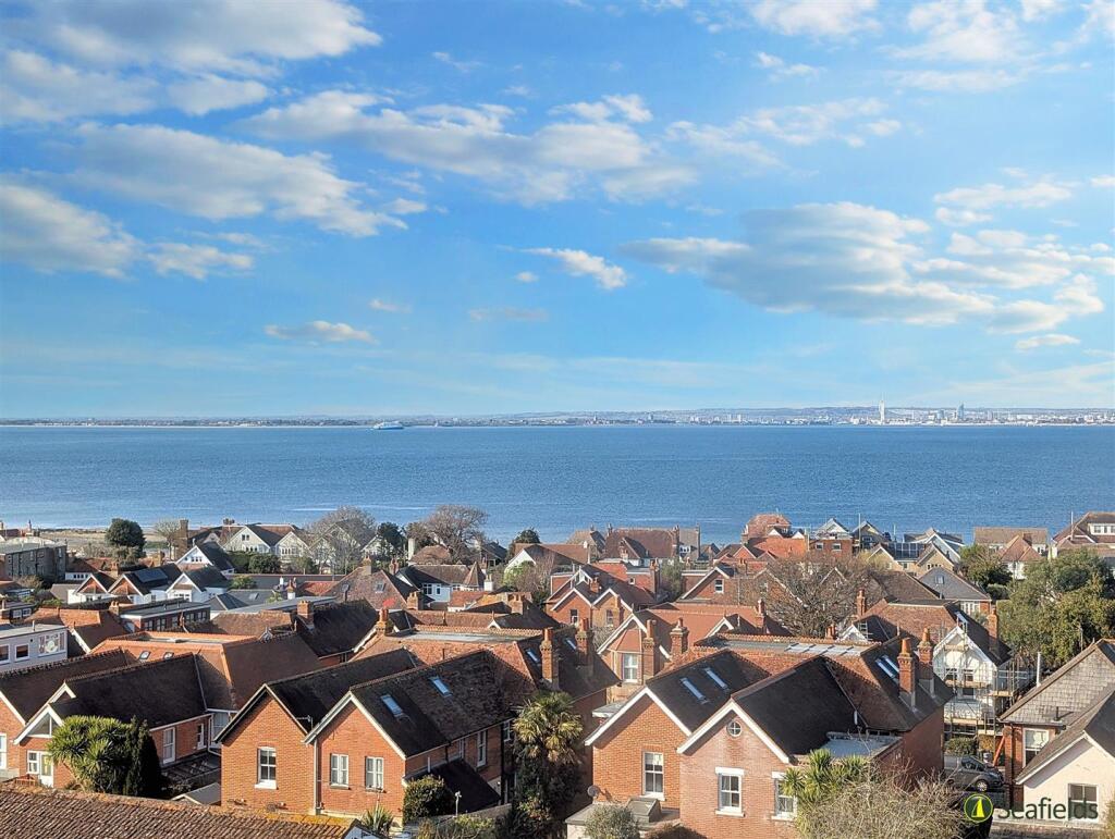 Sea View.jpg