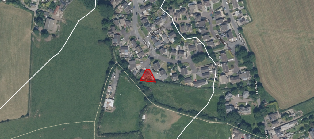 Sat View T202509091441.png