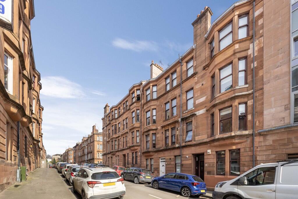 2-print-8 Apsley ...