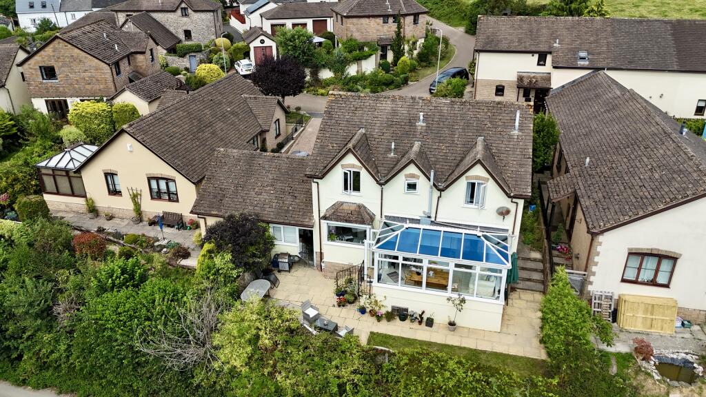 dji_fly_20240801_123340 PM_0013_1722514465178_phot