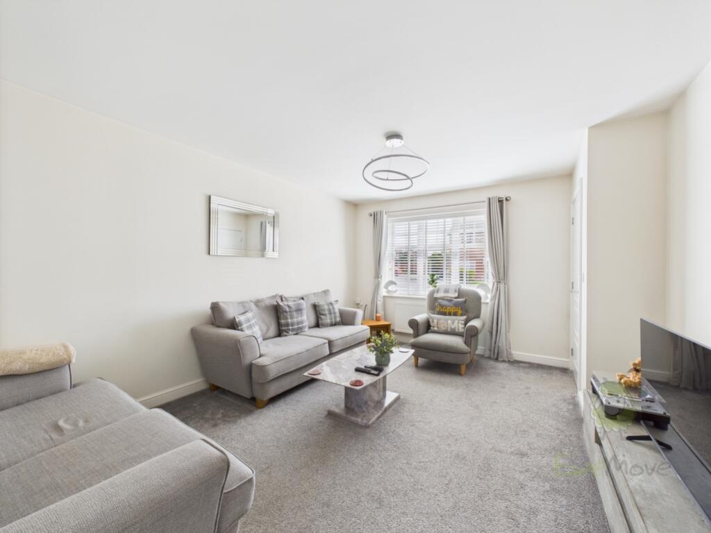 Lrg_CAM05477G0-PR0005-STILL006