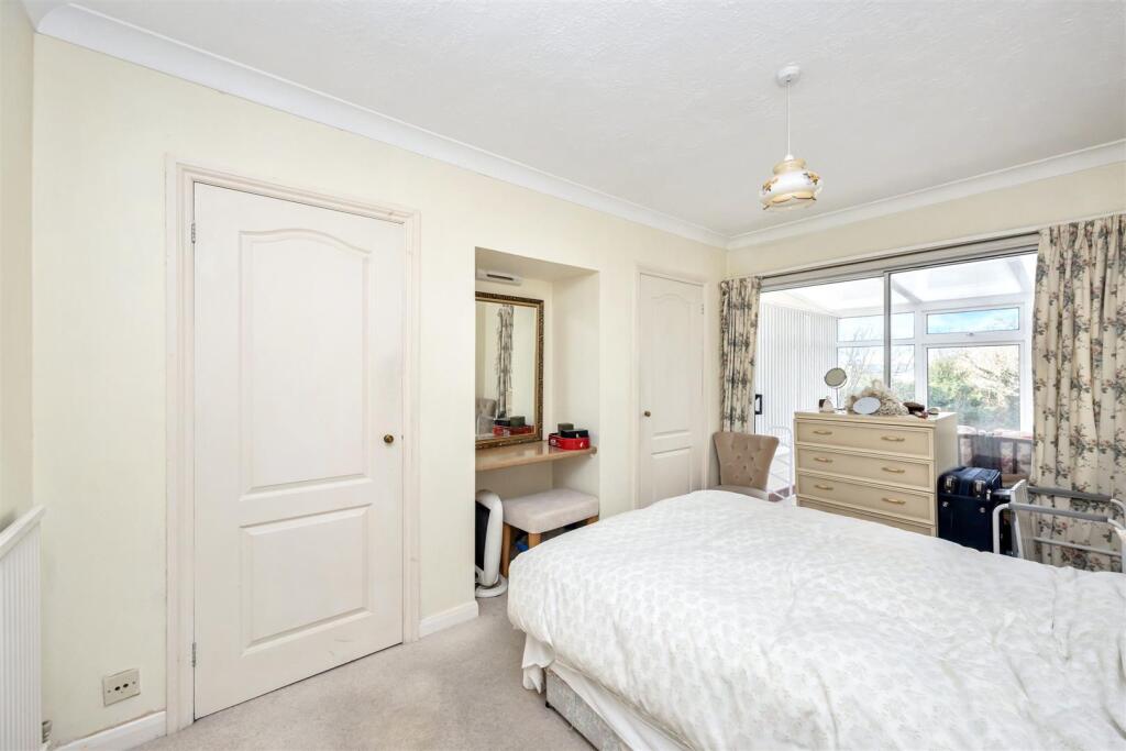 Larkfield Way 20 BEDROOM 2A.jpeg