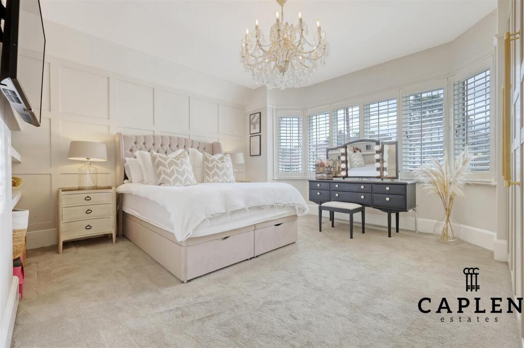 img_8422_12 copy 2.jpg