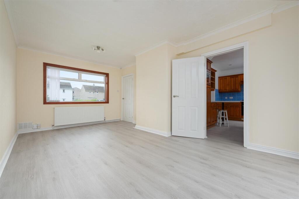 8ToveyRoad008.JPG