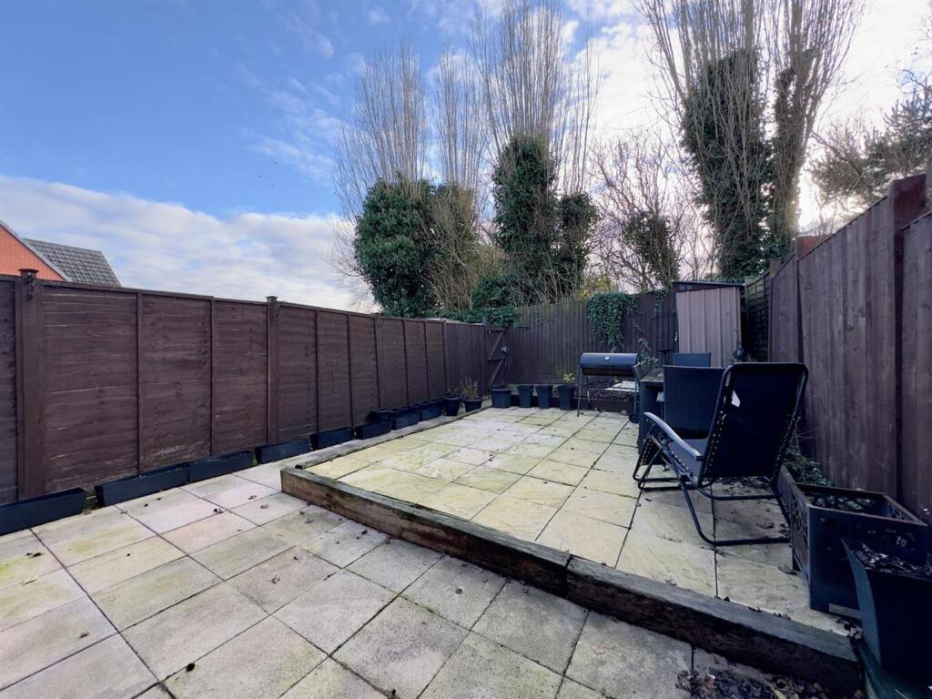 garden.jpg