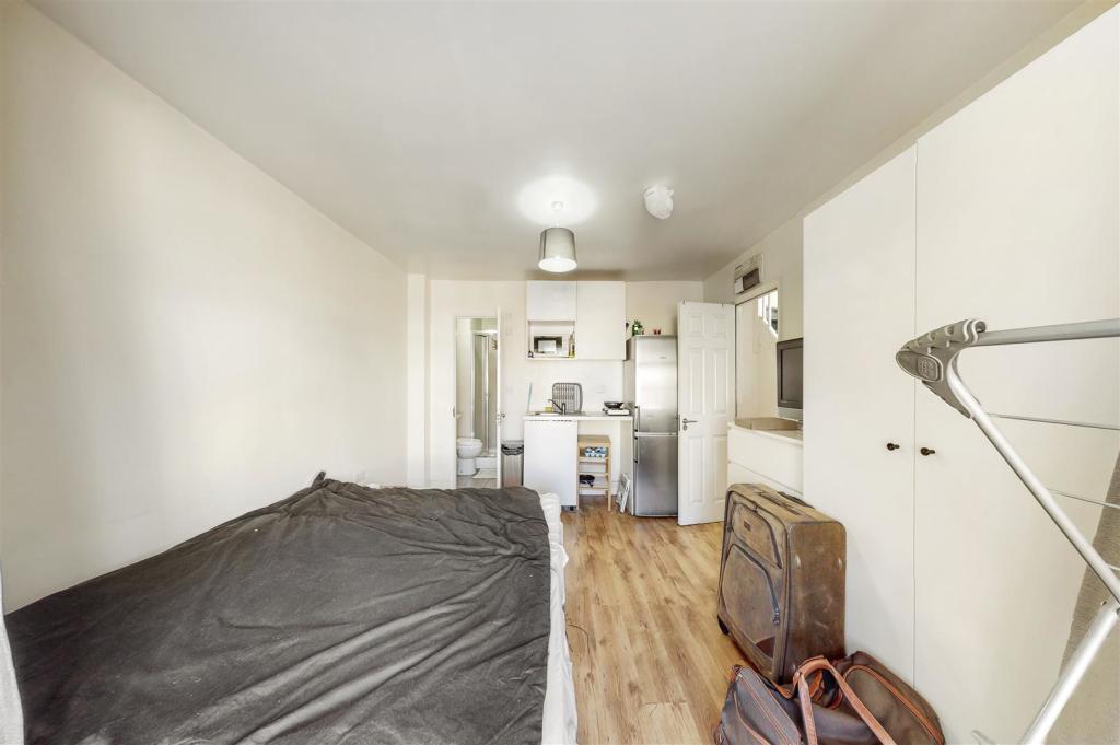 53 Chartley Avenue - bd35yKh1i2I9yyNaADQ2.jpg