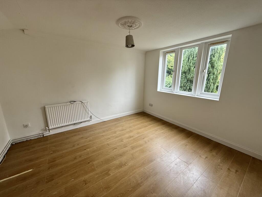 IMG 0763 T202508211725.jpeg