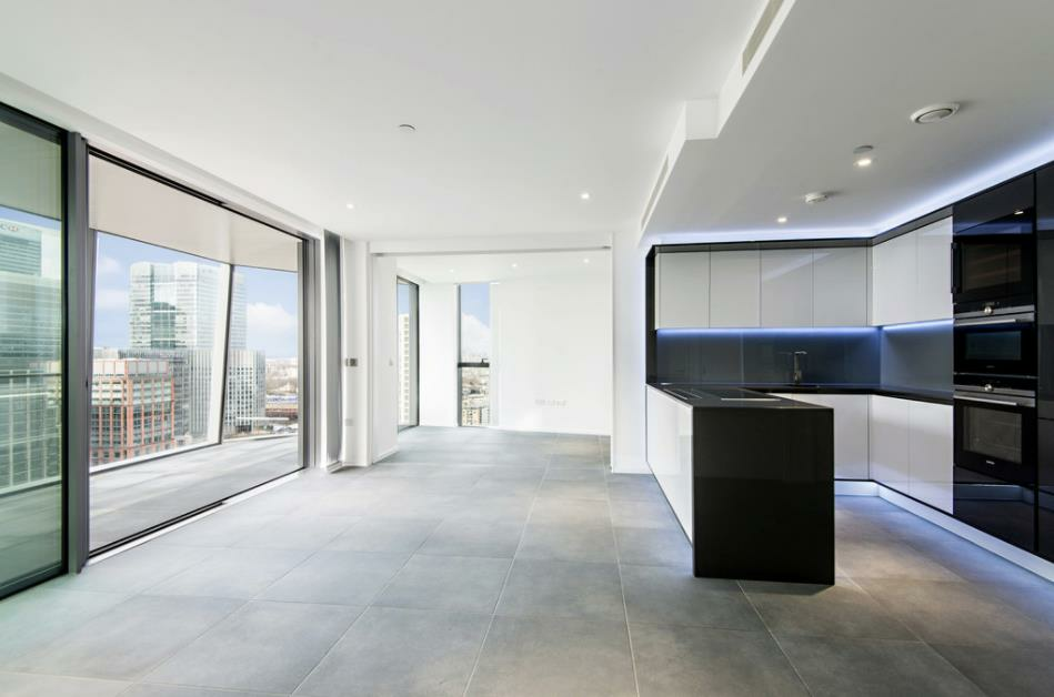 Screenshot 2021-08-17 at 14.32.03.png