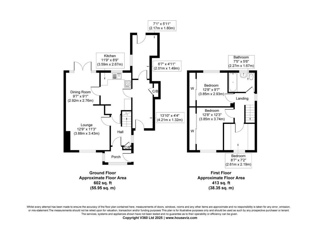 32-19TC Floorplan.jpg