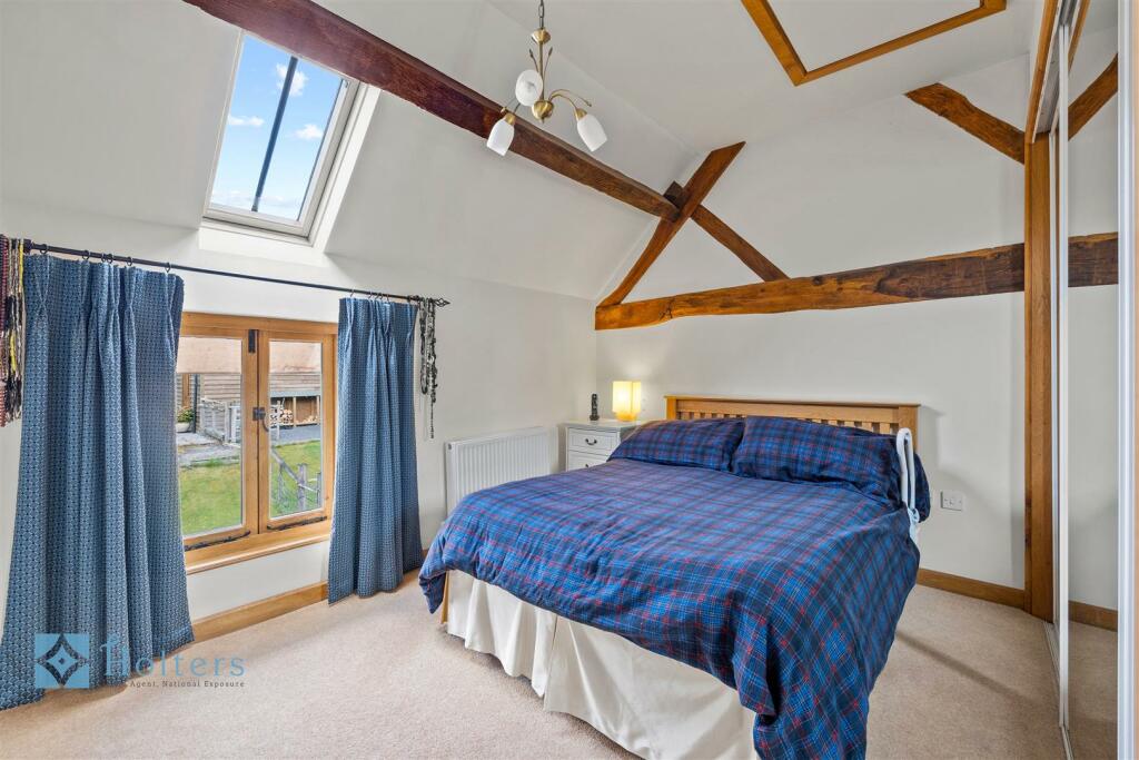 0804BrookBarn-27.jpg