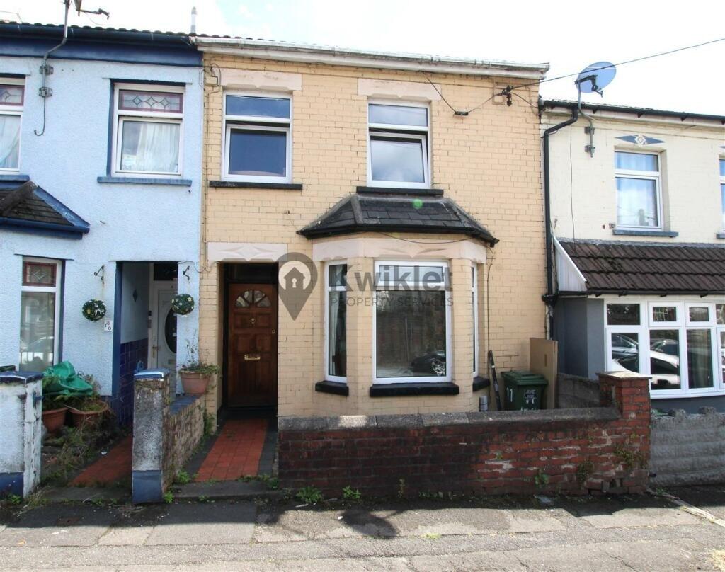 eZy Watermark_14-03-2025_11-30-33-5930am.JPEG