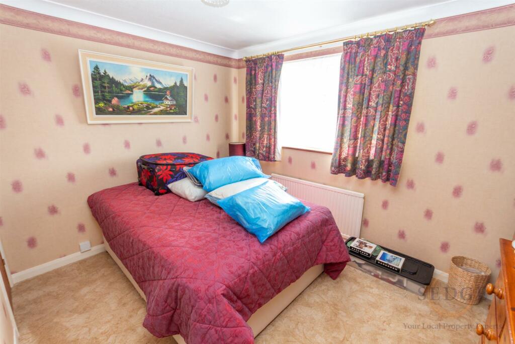 54 pilgrims way -09.jpg