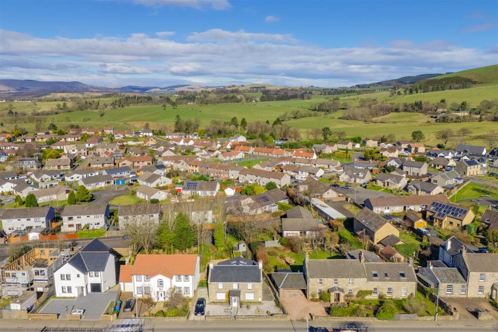 Rosebank Cottage 036.jpg