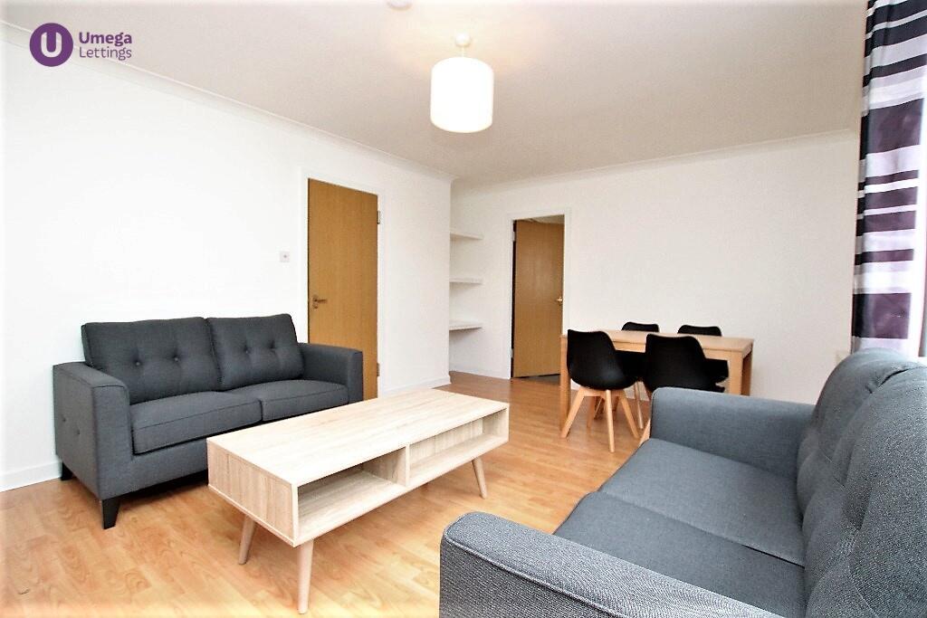 PropertyImages