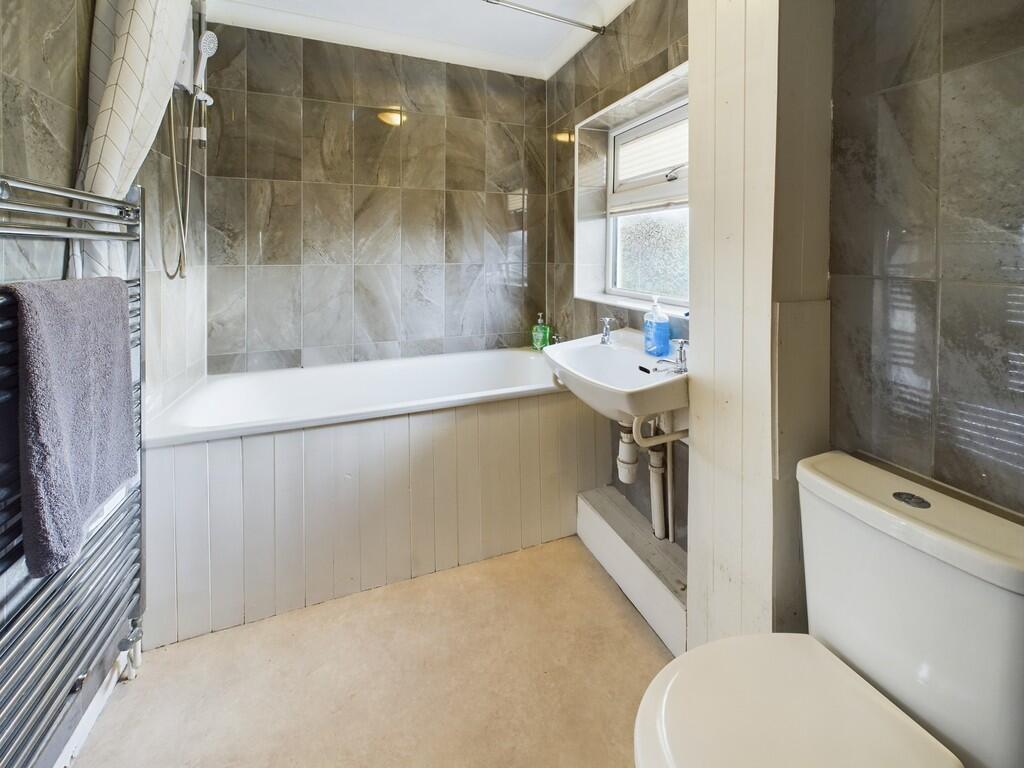 CAM02089G0-PR0399...