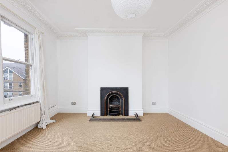 Fermoy Road 54 SFF (07 of 09).jpg