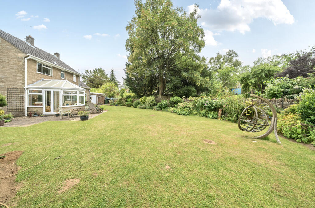 1310814-4-6850236...