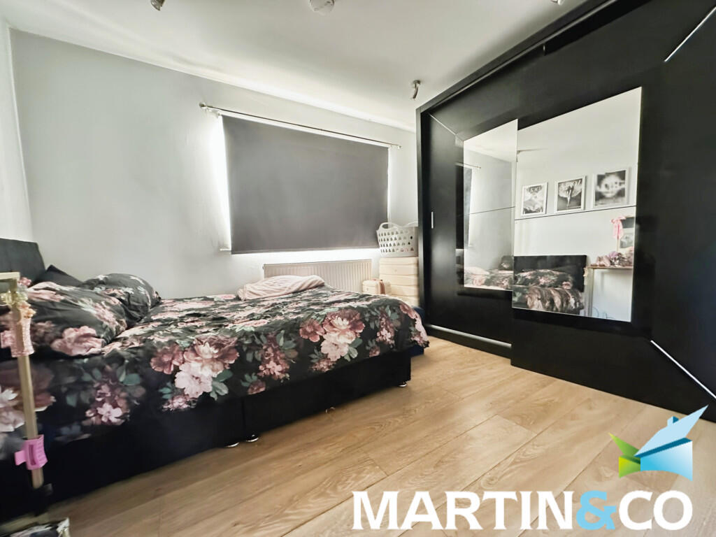 3ab3f87c-IMG-2025...