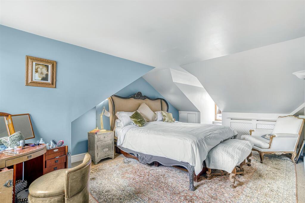 41__Leinster_Avenue-16.jpg
